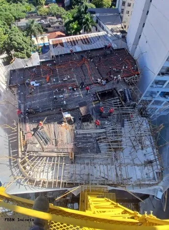 Imagem Apartamento para Venda em Rio de Janeiro / RJ no bairro Botafogo