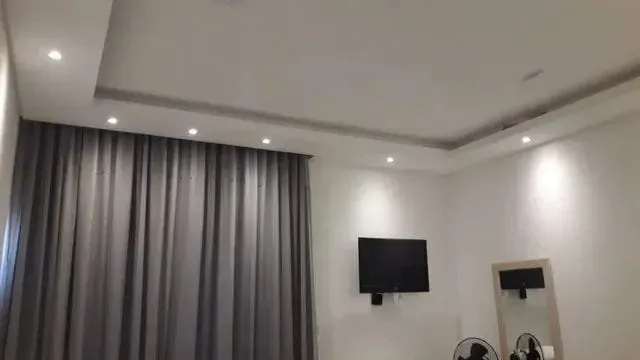 Imagem Casa à venda 3 Quartos, 2 Suites, 2 Vagas, 814M², Caixa D'água, Taubaté - SP | Campos do Conde Taubaté