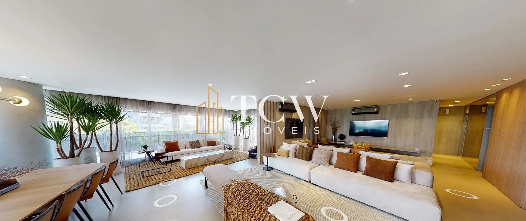 Foto do imóvel Apartamento à venda no bairro Sumarezinho - São Paulo/SP, Zona Oeste