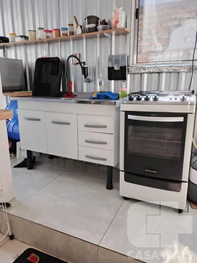 Imagem Casa Comercial para Locação em São Paulo / SP no bairro Pinheiros