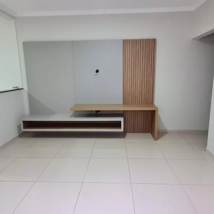 Imagem Casa Nova a VENDA, Jardim Ferraz