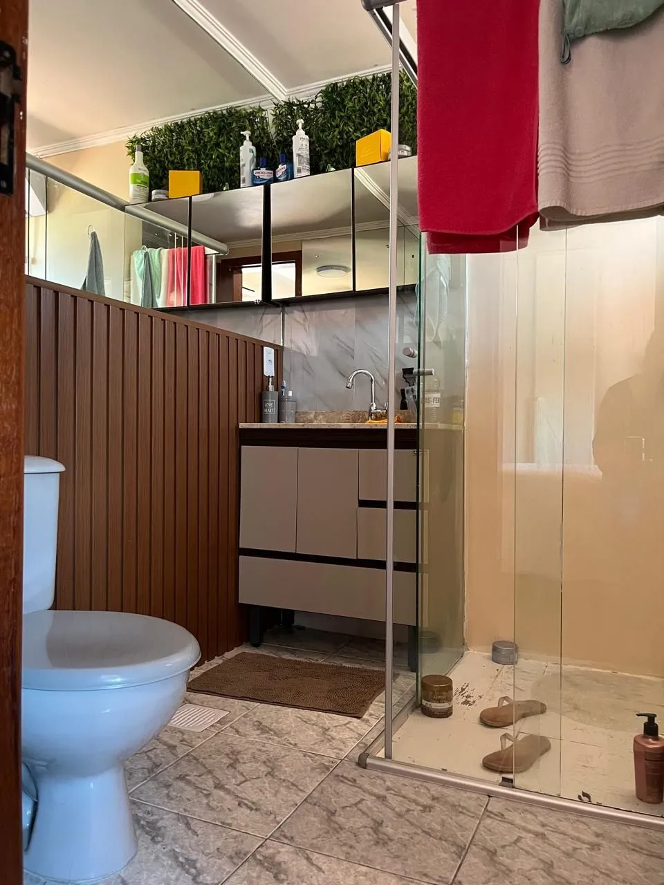 Imagem Casa em Hípica