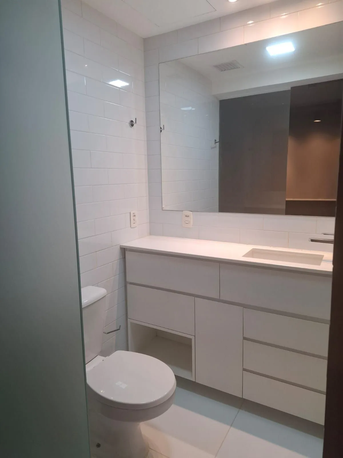 Imagem Apartamento em Santana