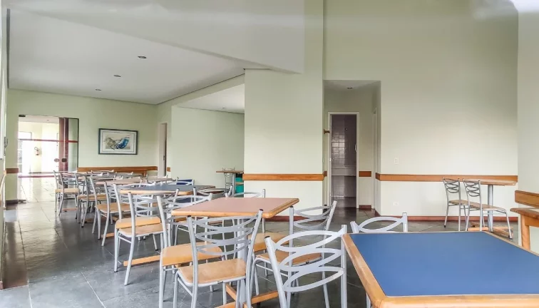 Imagem MIRANTE DO COTOXÓ - Apto de 94m² (UNIDADE DE REVENDA), próximo ao Metrô Vila Madalena!!
