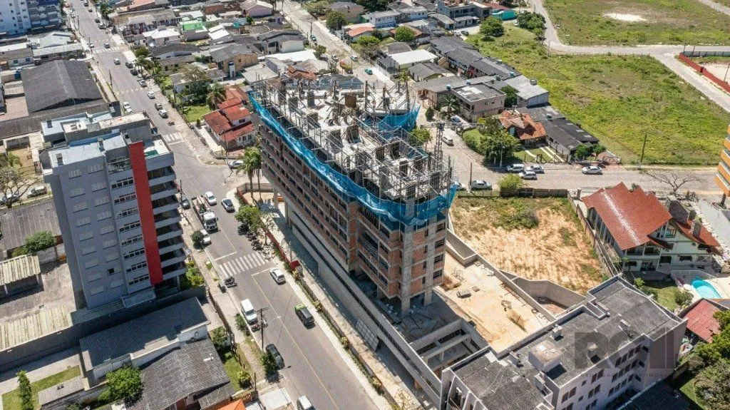 Imagem Apartamento em Centro