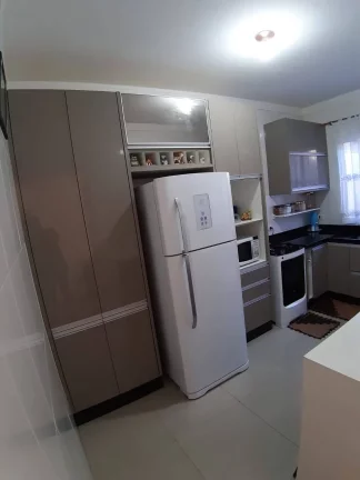 Imagem Casa a venda em Itaquaquecetuba