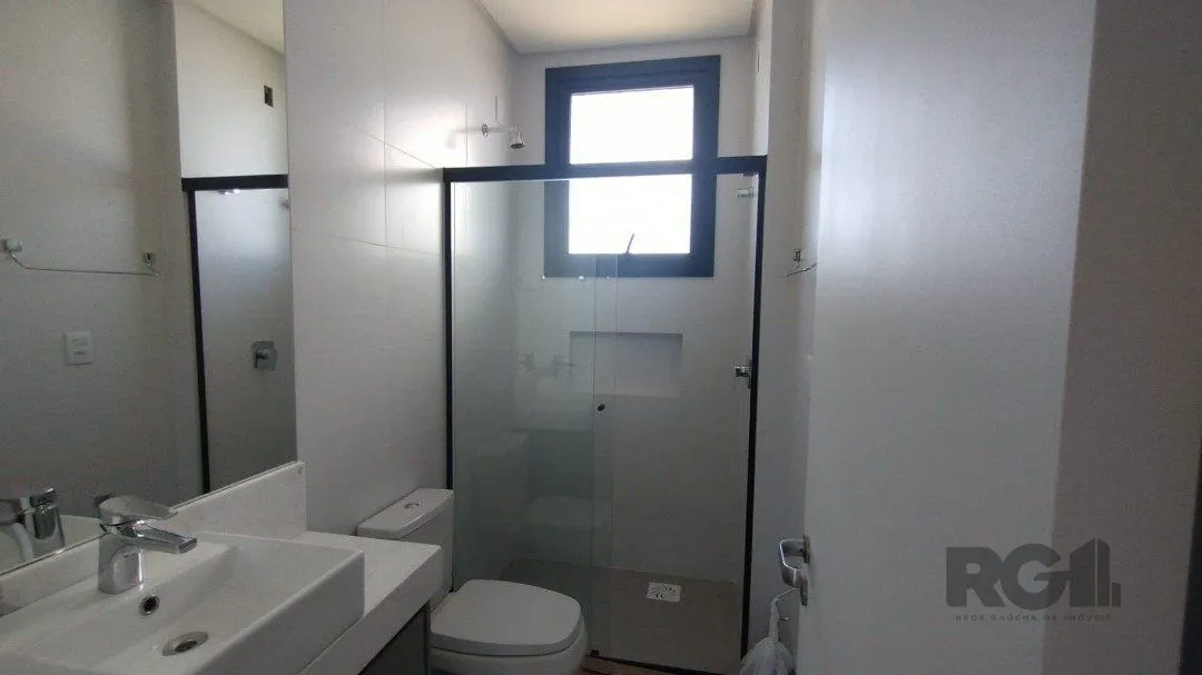 Imagem Casa de Condomínio em Xangri-la