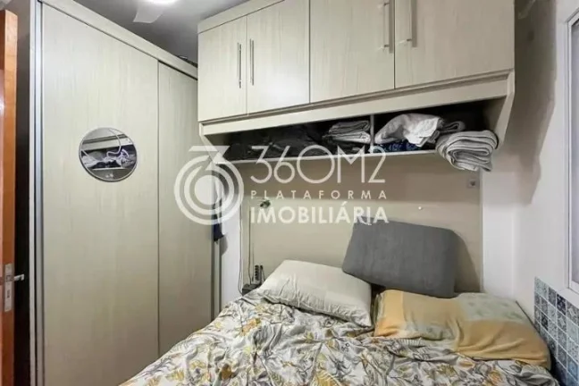 Imagem Apartamento sem Condomínio para Venda em Santo André / SP no bairro Santa Maria