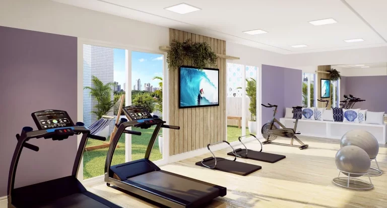 Imagem APARTAMENTO RESIDENCIAL em SÃO JOSÉ - SC, KOBRASOL