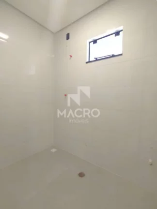 Imagem Geminado Térreo | Ribeirão Cavalo | 2 quartos | 59m²