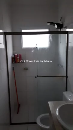 Imagem CASA- VILA VITORIA INDAIATUBA/SP
