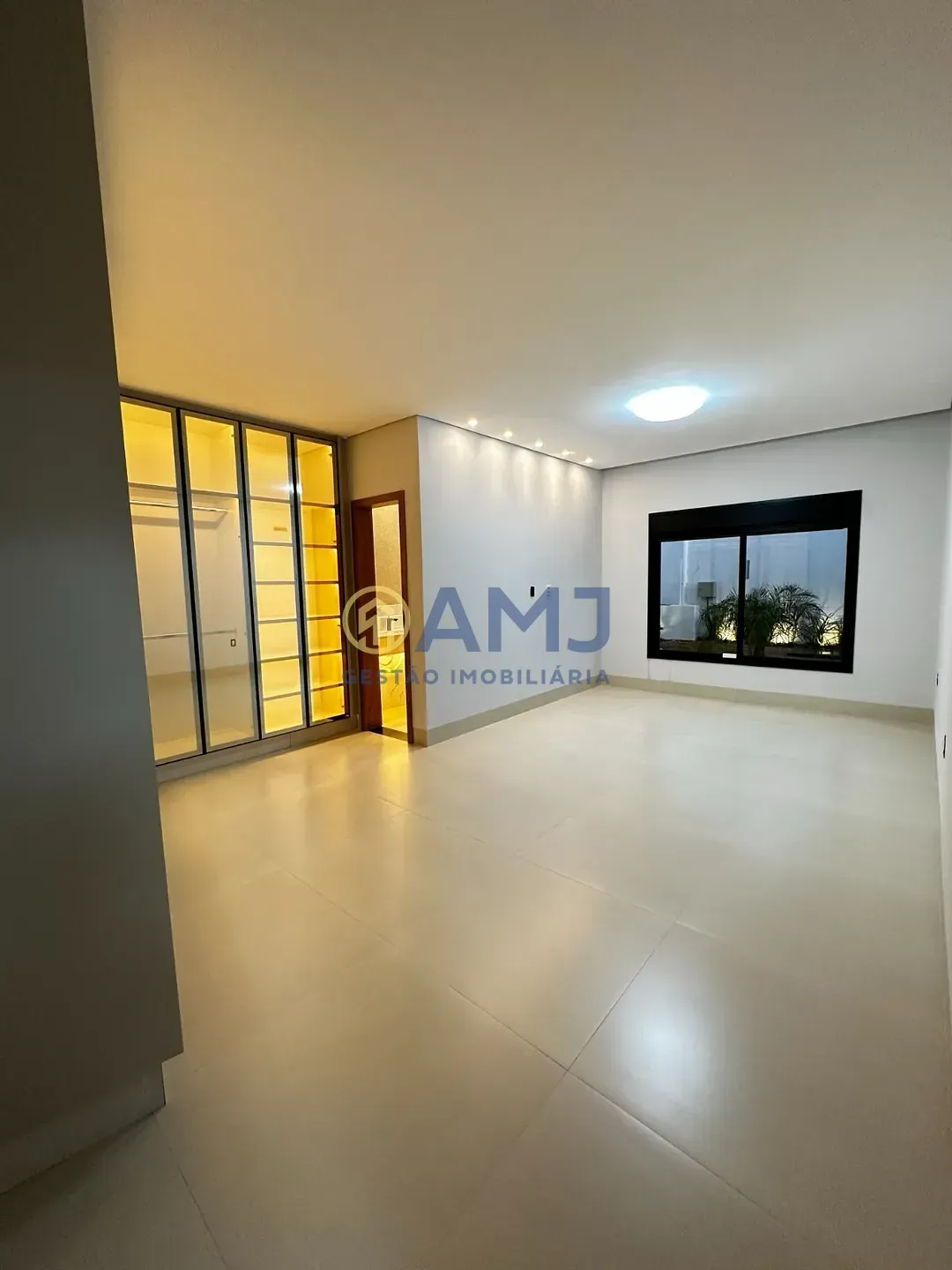 Imagem Casa padrão à Venda, Setor Três Marias I, Goiânia, GO