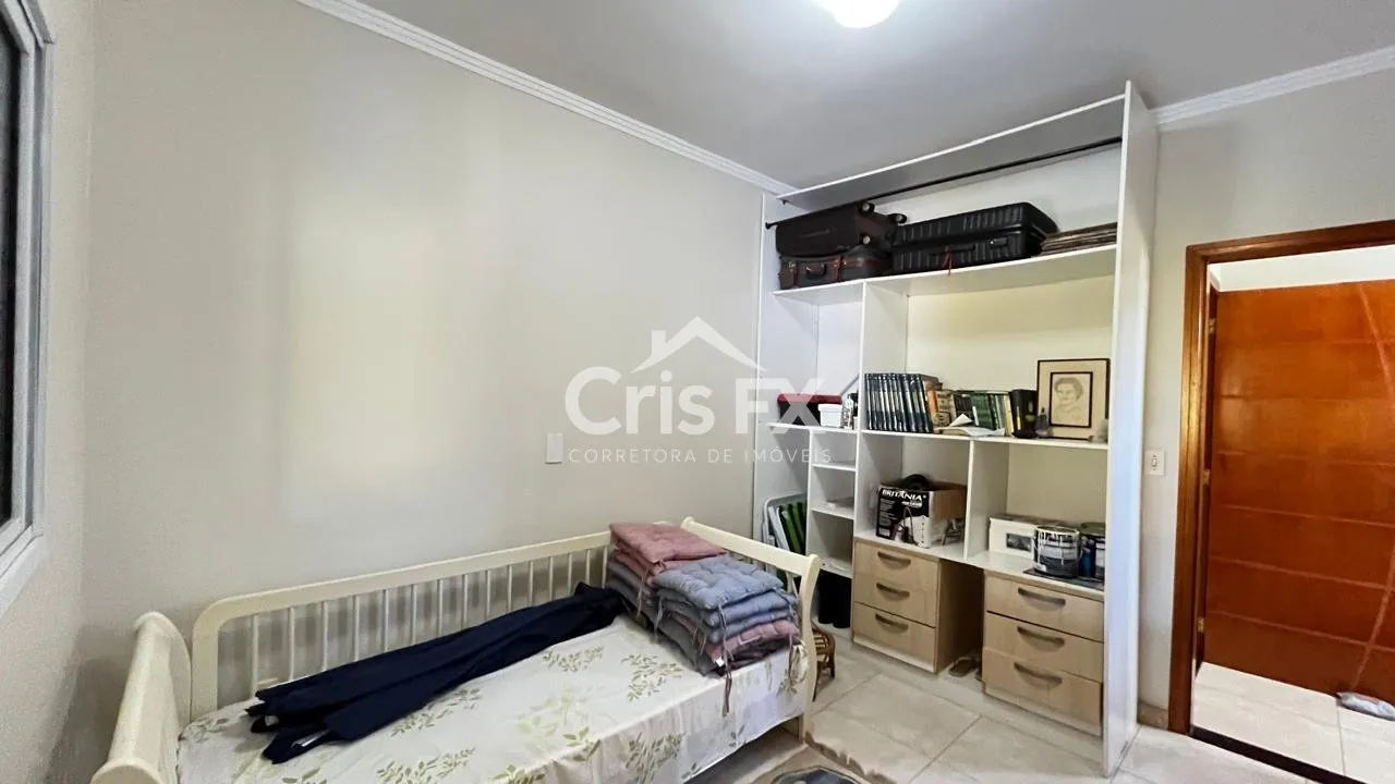 Imagem Chácara de 4 quartos, 230m² no bairro Vale Verde, em Valinhos