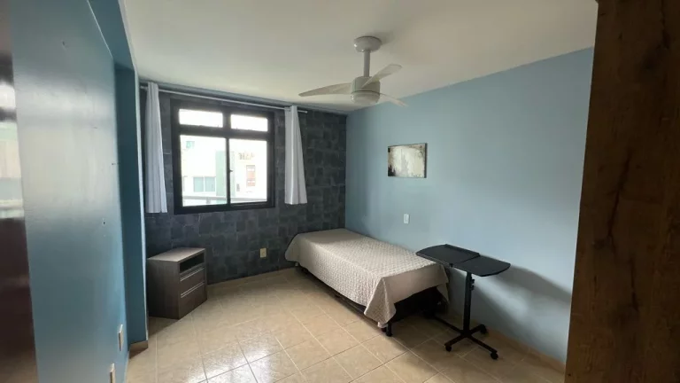 Imagem Apartamento Residencial em Guarapari - ES, Praia do Morro