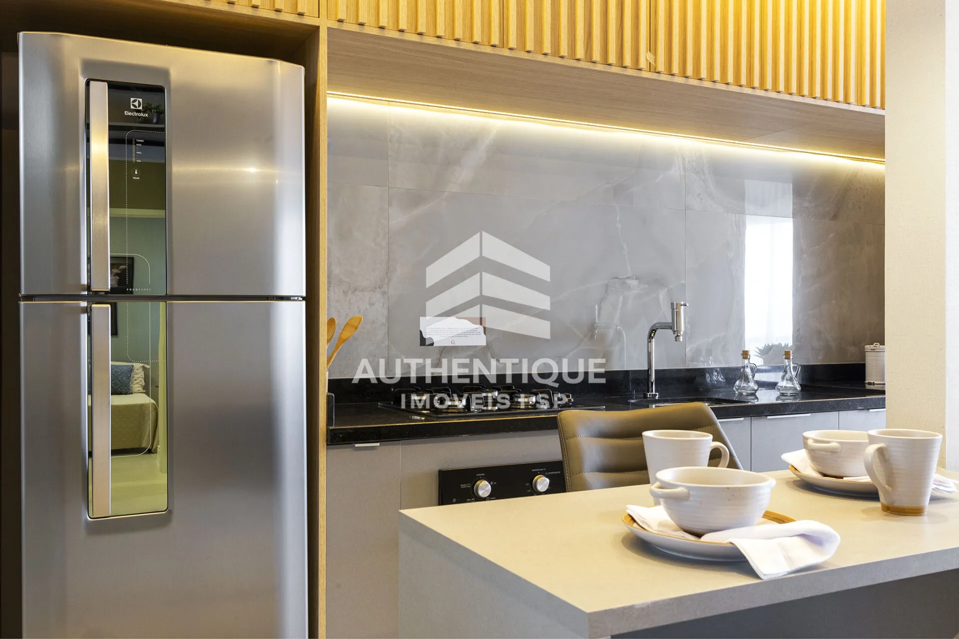 Imagem Urbo Vila Prudente - Apartamento à venda no bairro Vila Prudente - São Paulo/SP