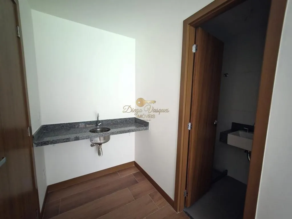 Imagem Apartamento para Venda em Teresópolis / RJ no bairro Alto