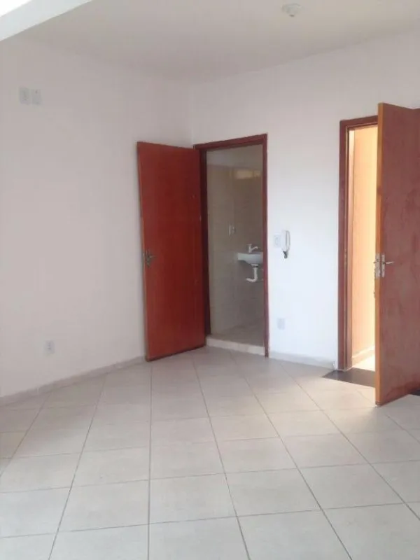 Imagem ÓTIMO PONTO COMERCIAL