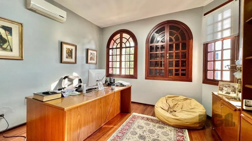 Imagem Casa de Condomínio em Nonoai