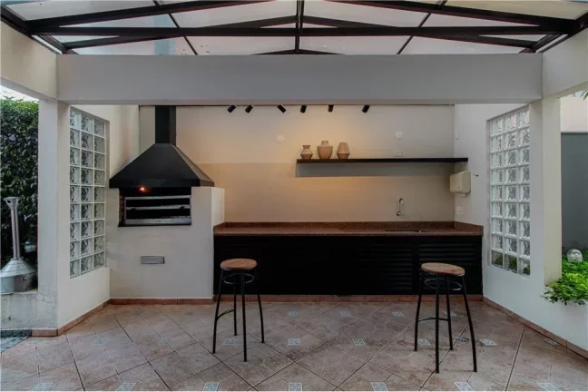 Imagem Apartamento VODCDM 71 Apto 601481004-21 1 suíte 77m² Vila Olímpia São Paulo Avenida Doutor...