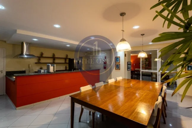 Imagem Oportunidade única: Apartamento à venda em São Paulo-SP, na Vila Pompéia, com 1 quarto, 1 banheiro e 1 vaga de garagem!