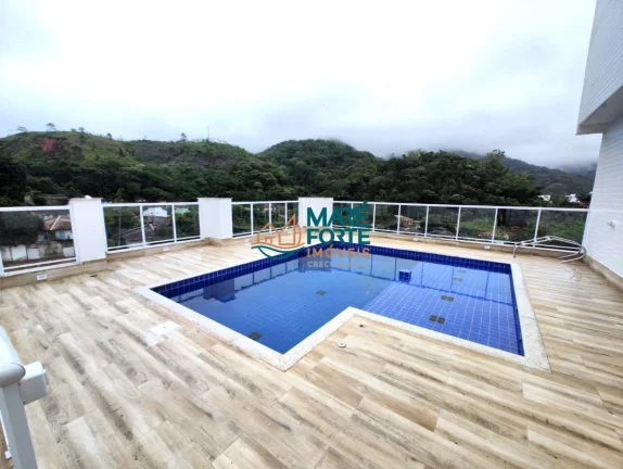 Imagem APARTAMENTO COM 71M² NOVO, RECÉM ENTREGUE!
