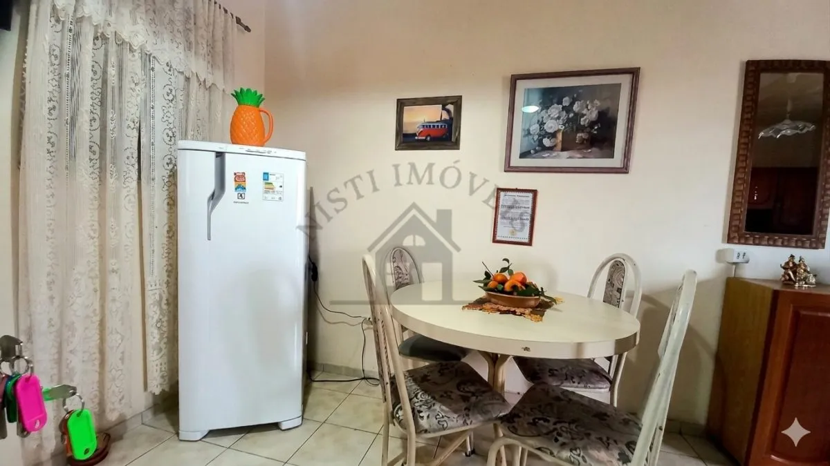 Imagem VENDE-SE APARTAMENTO VISTA MAR CENTRO CAPÃO DA CANOA