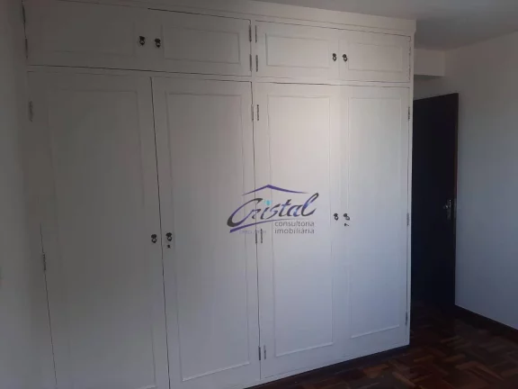 Imagem Apartamento para alugar, 60 m² por R$ 3.390,44/mês - Butantã - São Paulo/SP