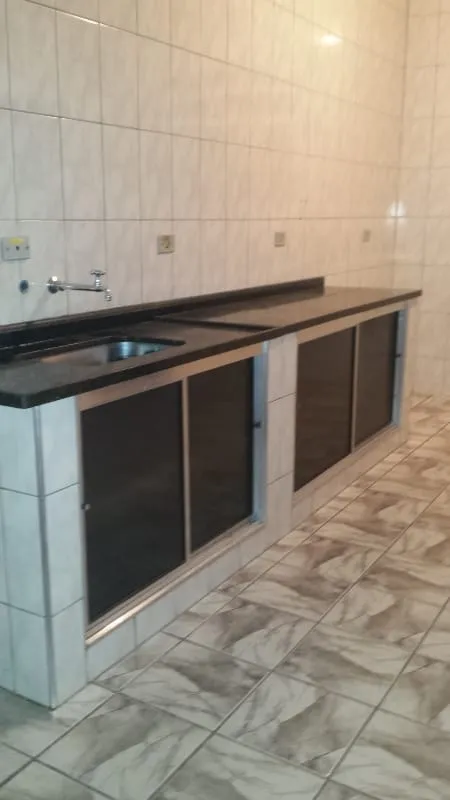 Imagem Casa à venda 4 Quartos, 7 Vagas, 415M², Residencial Comercial Vila Verde, Pindamonhangaba - SP