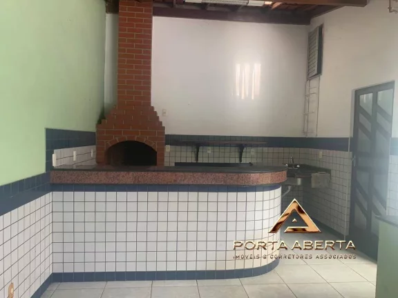 Imagem Casa única no lote no Novo Cruzeiro - cod 1308