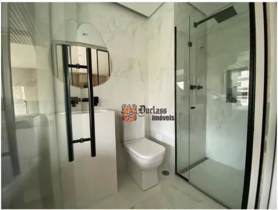 Imagem Apartamento Duplex com 1 dormitório à venda, 72 m² por R$ 1.980.000,00 - Pinheiros - São Paulo/SP