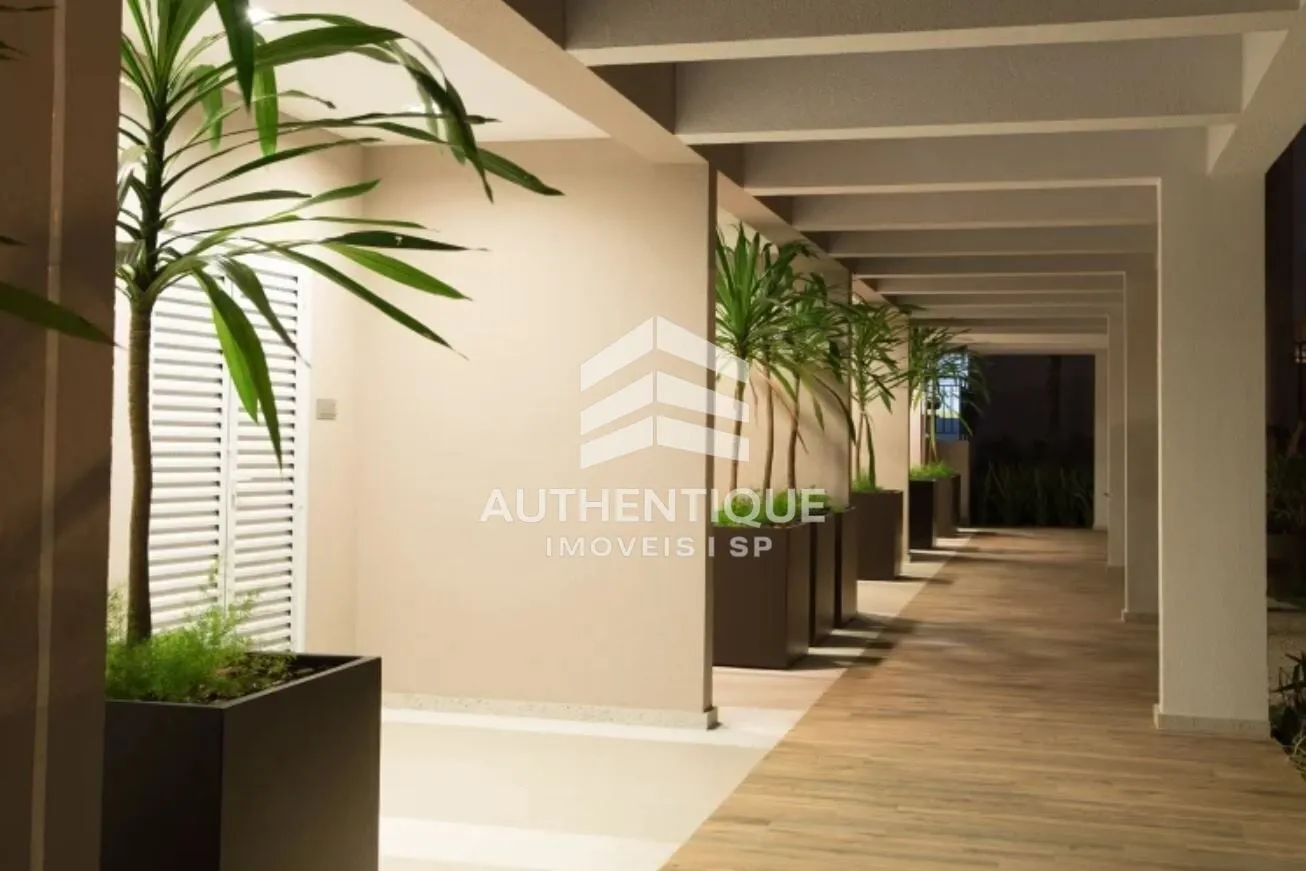 Imagem Now Studios Ipiranga - Apartamento à venda no bairro Ipiranga - São Paulo/SP, Zona Sul