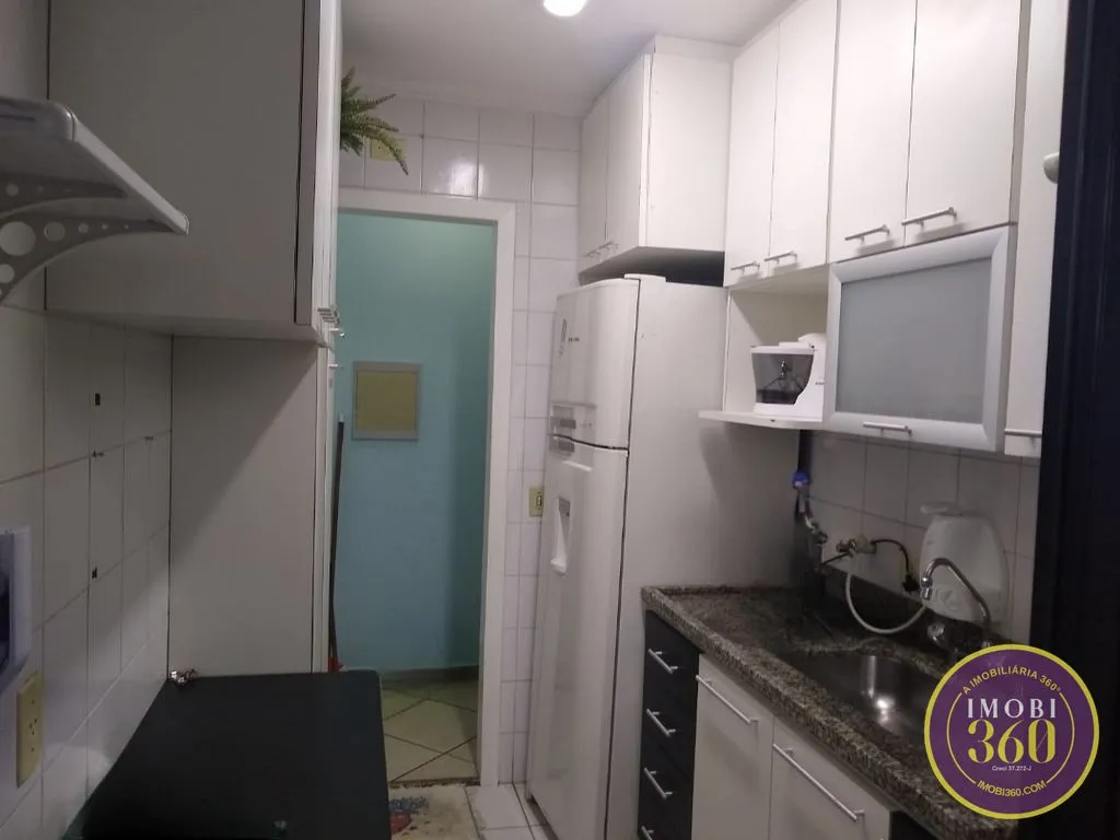 Imagem Apartamento à Venda com 2 Dormitórios, Terraço e Lazer Completo Anália Franco