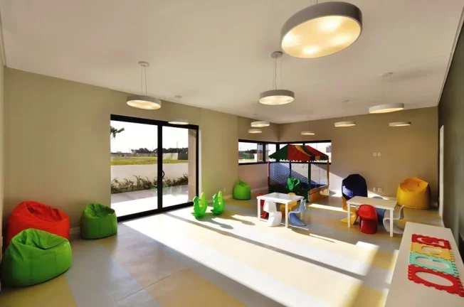 Imagem Capão Ilhas Resort Lado Oeste - Capão Ilhas Resort Lado Oeste