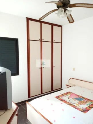 Imagem Apartamento Padrão para Venda em Enseada Guarujá-SP