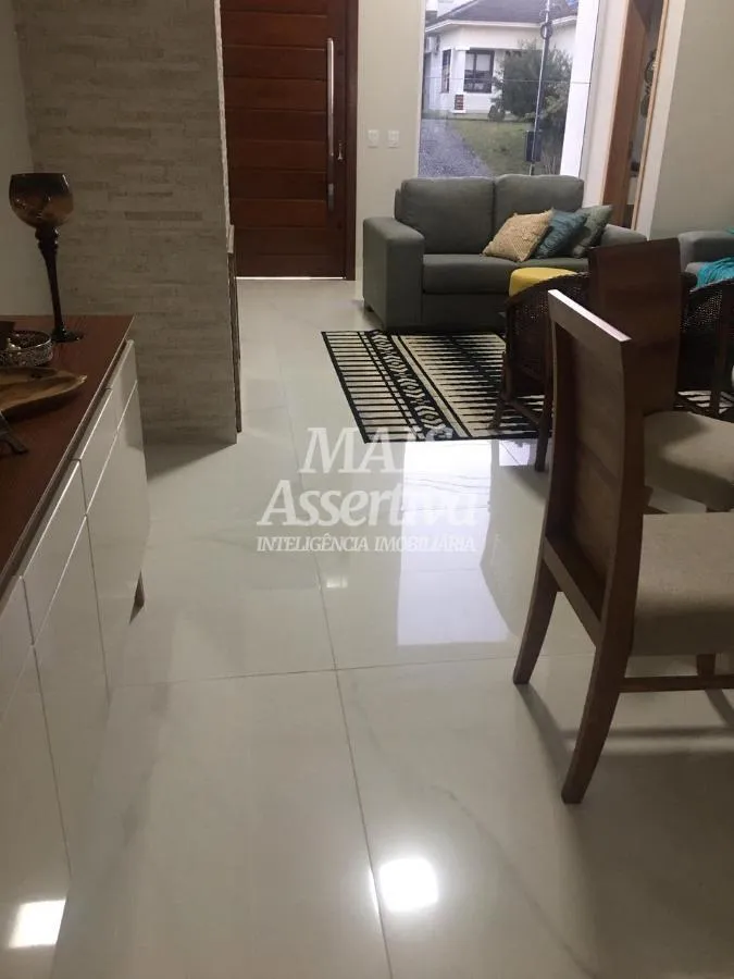 Imagem Casa para Venda em Santo Antônio Da Patrulha / RS no bairro Cidade Alta