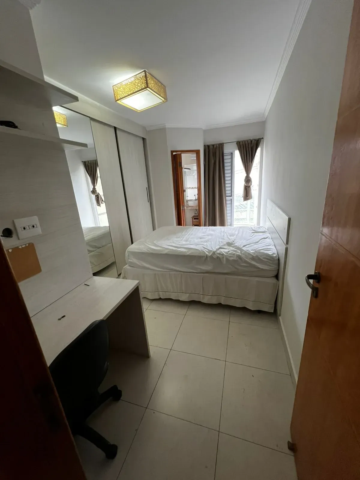 Foto do imóvel: Casa de Condomínio com 2 Quartos à Venda, 81 metros em Jaraguá - São Paulo