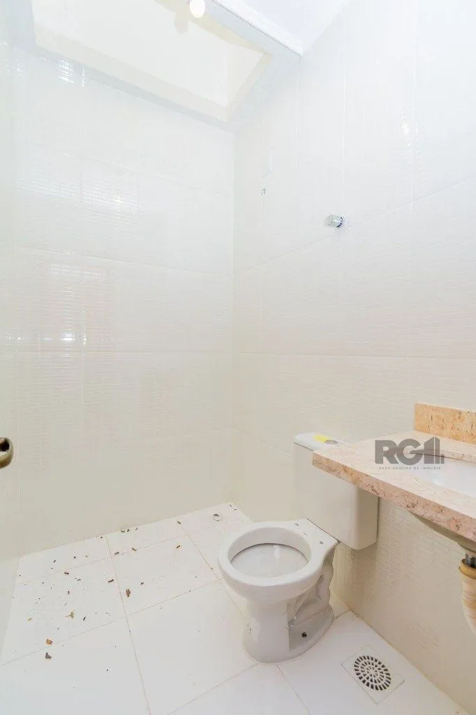 Imagem Casa 320m², 3 dormitórios, 3 vagas no bairro Jardim Itu
