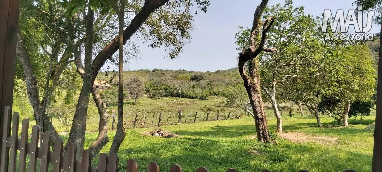 Imagem Terreno para Venda em Santo Antônio da Patrulha / RS