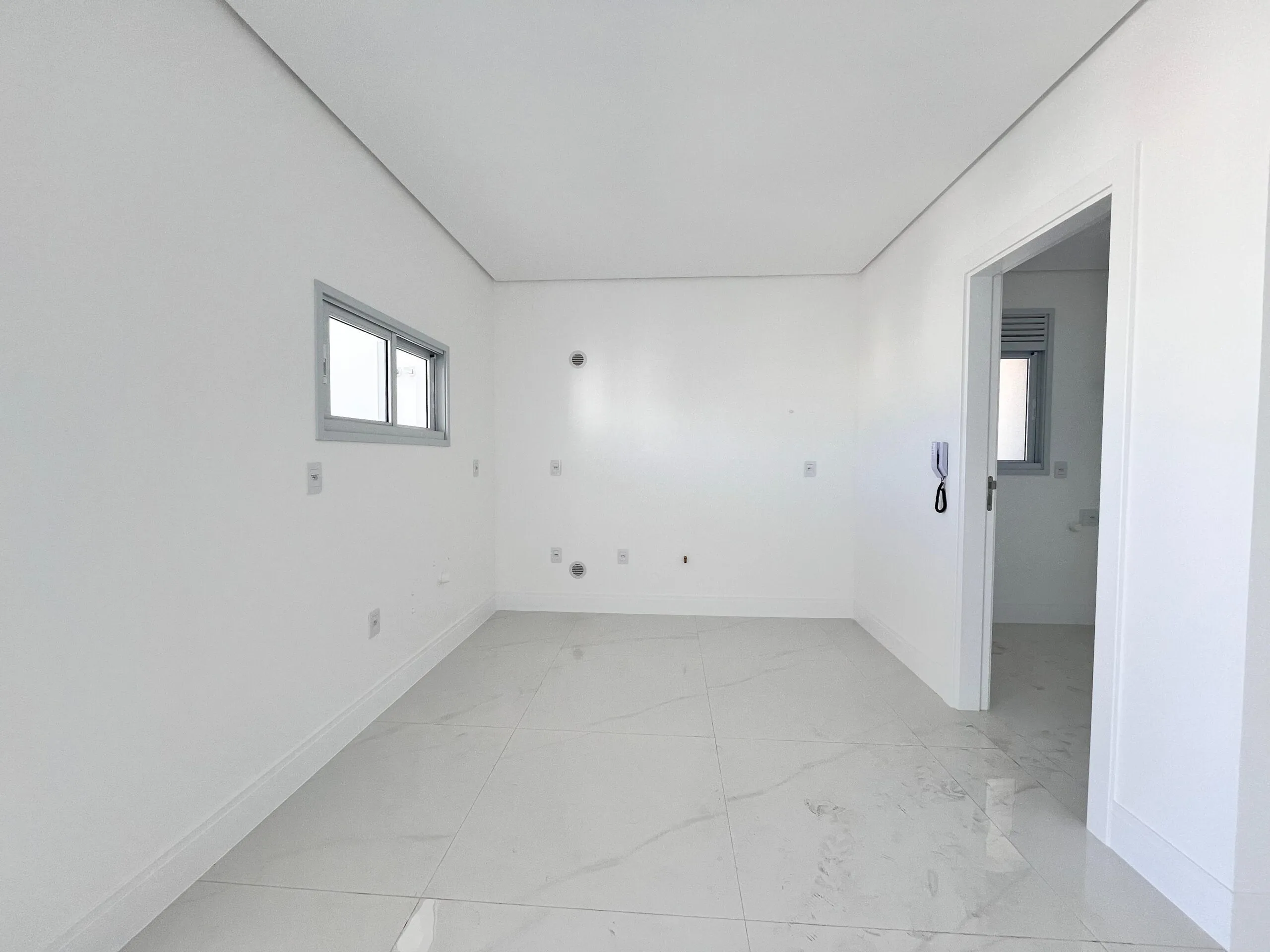 Imagem Apartamento à venda com 160m2 por R$ 2.798.000,00
