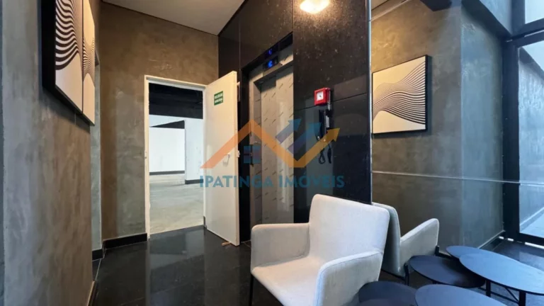 Imagem Apartamento Duplex/Cobertura