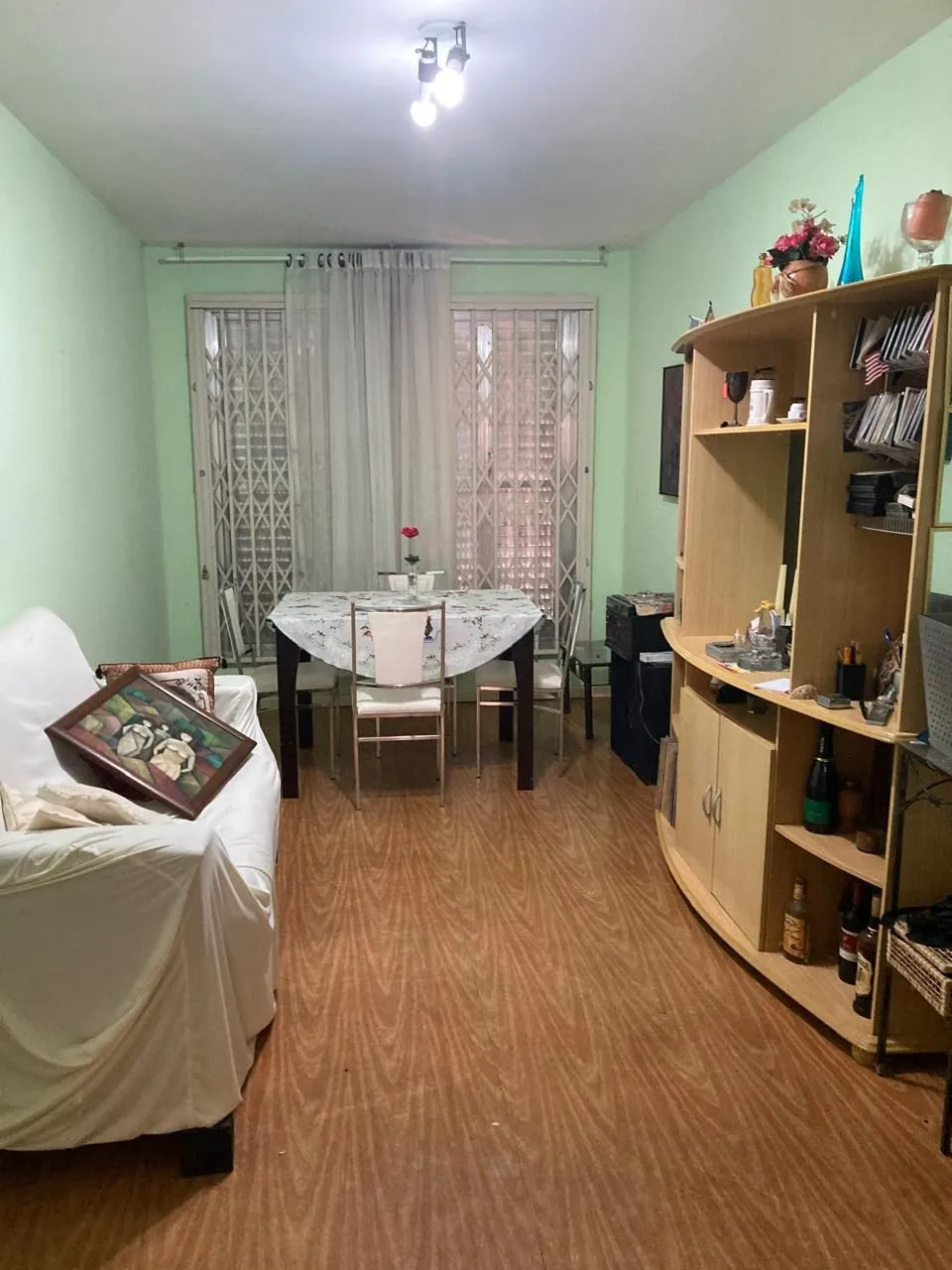 Imagem APARTAMENTO 2 DORMITÓRIOS, 60 m2, PRÓXIMO AO ANTIGO ESTÁDIO DO GRÊMIO