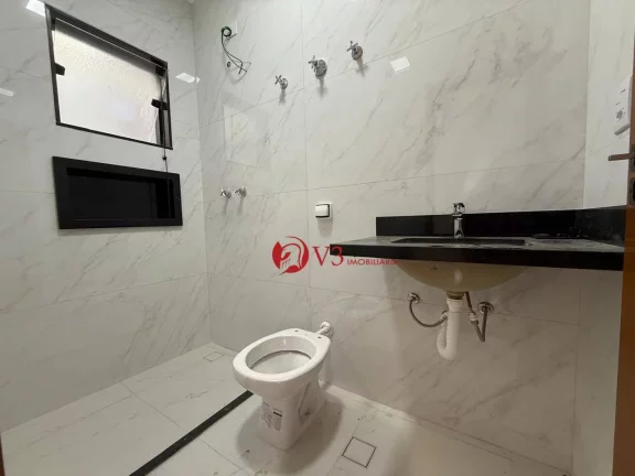 Imagem Sobrado com 3 dormitórios à venda, 118 m por R$ 840.000,00 - Penha de França - São Paulo/SP