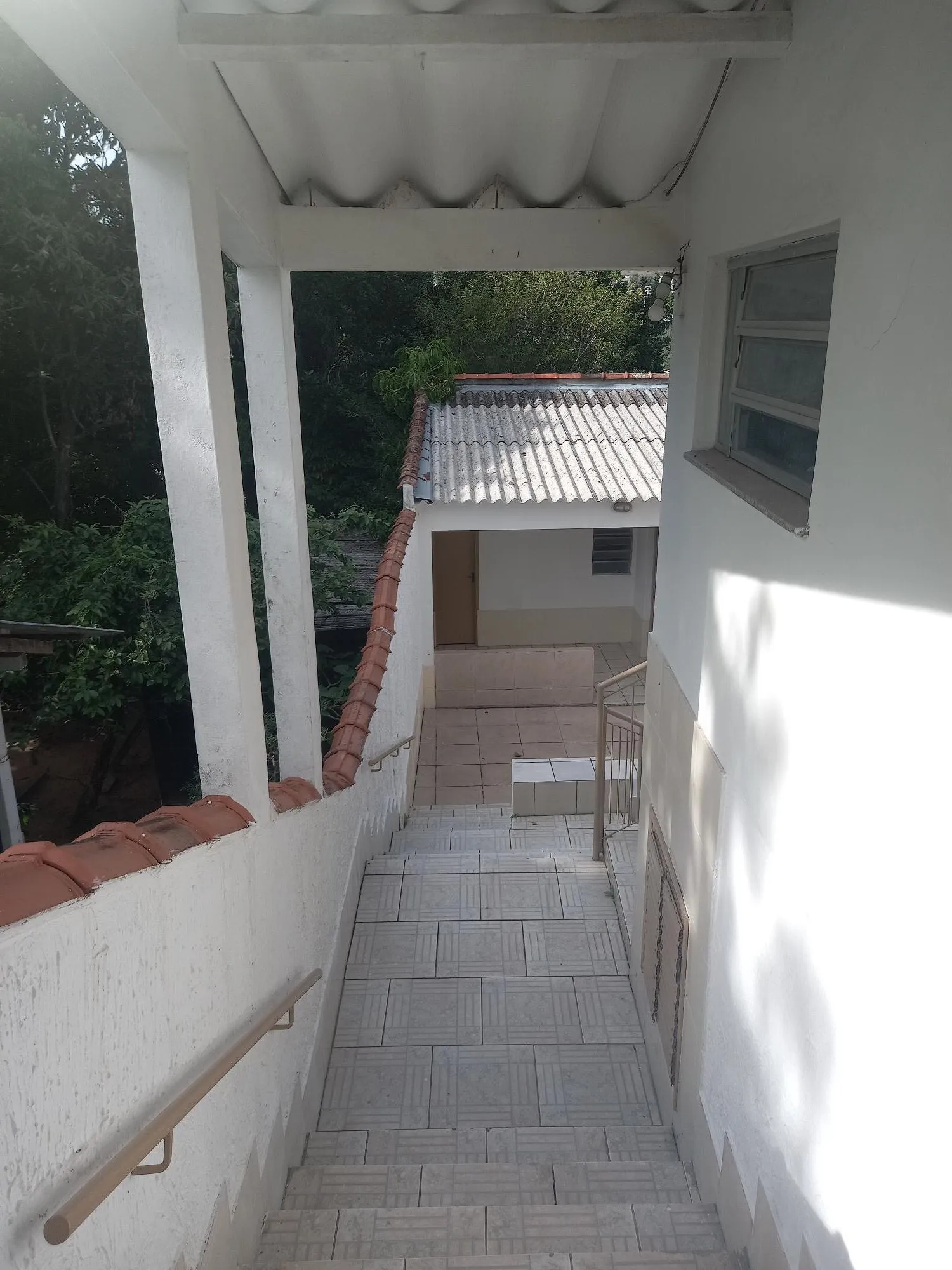 Imagem Casa em Teresópolis