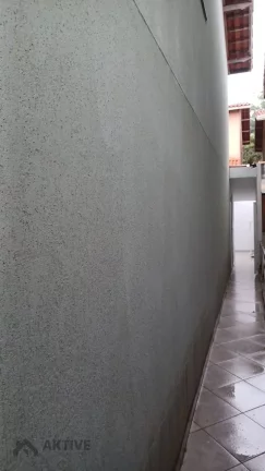Imagem Casa de Condomínio em Granja Viana - Cotia