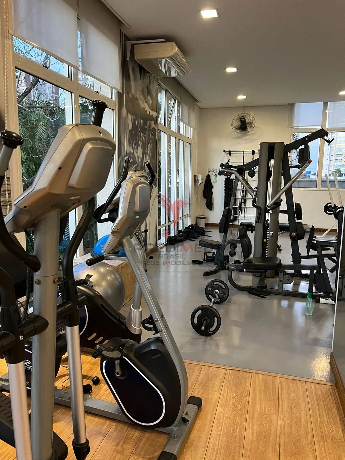 Imagem Apartamento Altissimo Padrao, 4 Quartos, Varanda gourmet, 3 Vagas, no Tatuapé, São Paulo