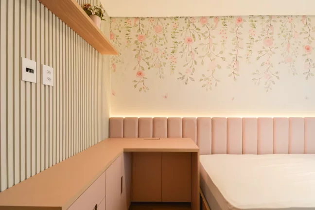 Imagem Apartamento à venda em São Paulo, Vila Mariana, com 3 quartos, 211m2