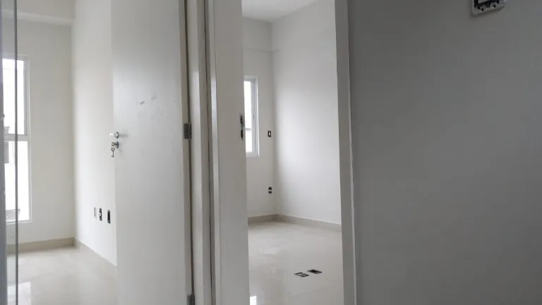 Imagem Casa de Condomínio com 2 Quartos à Venda, 77 m² em Nova Parnamirim - Parnamirim
