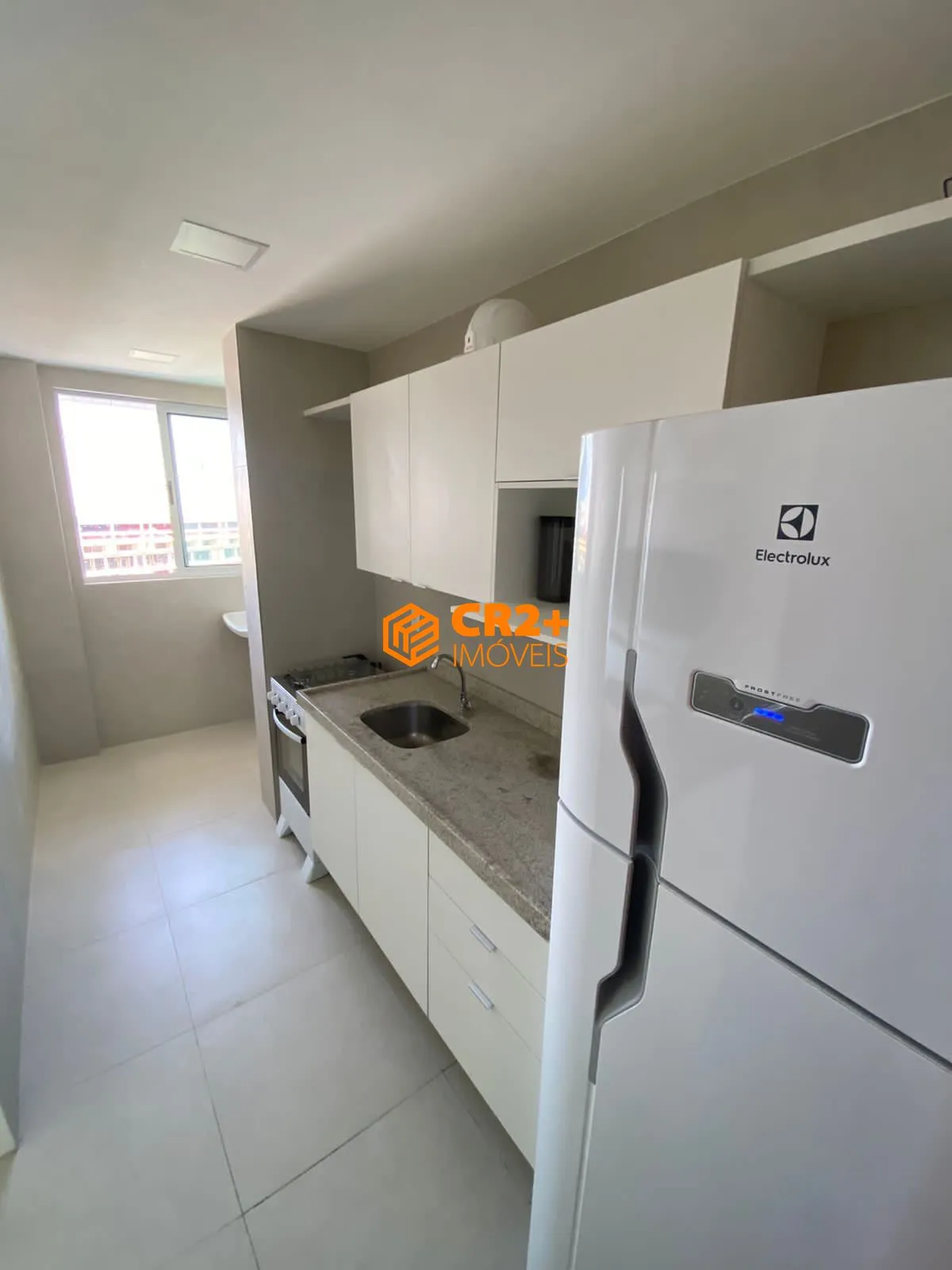 Imagem Apartamento Para Vender com 3 quartos,1 suíte na Ilha do Retiro,67m² PRONTO PARA