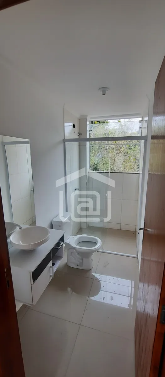 Imagem Apartamento 3 quartos à venda em Jardim Country Club, Poços de Caldas