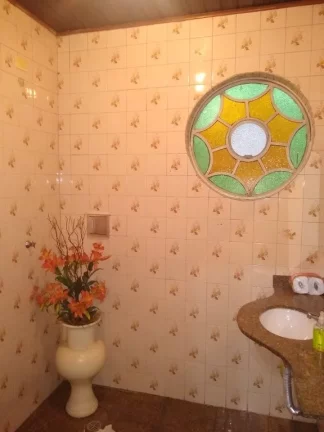 Imagem Imóvel Comercial a Venda em Pinheiros